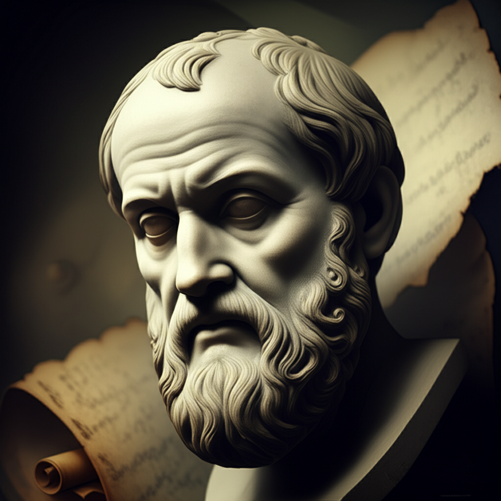 Philosophy as the Pursuit of Wisdom and Philosophy