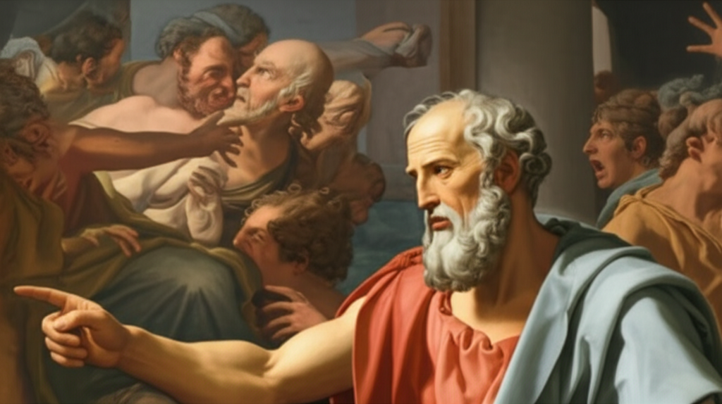 The Effect of Emotion on Judgment and Emotion