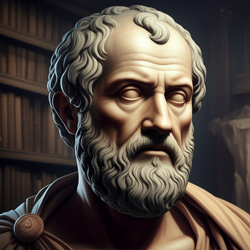 The Definition of Rhetoric and Definition