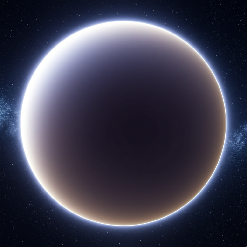 The Physics of Space and Time and Physics