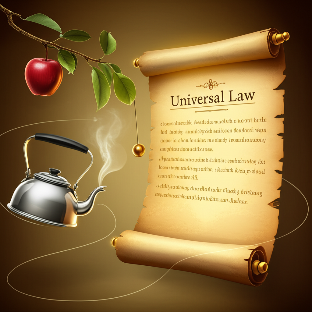 The Role of Induction in Generalization and Role