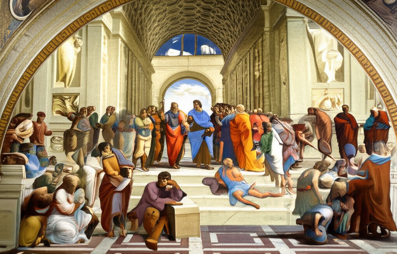 The Necessity of Truth for Knowledge and Necessity and Contingency