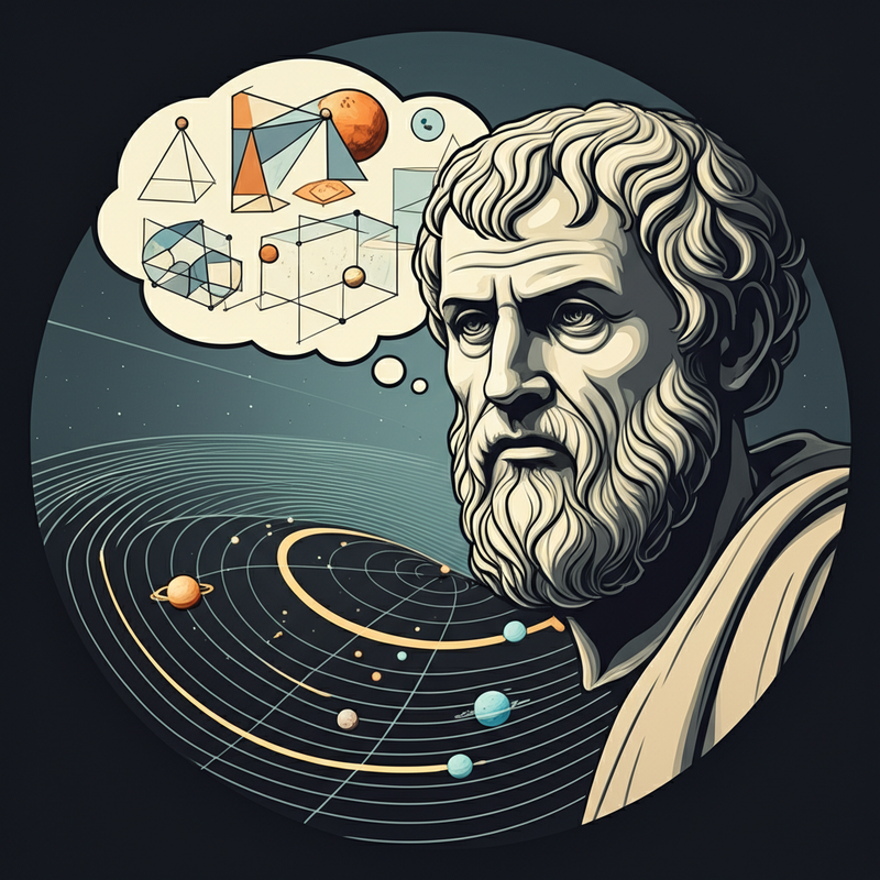 The Philosophy of Space and Philosophy