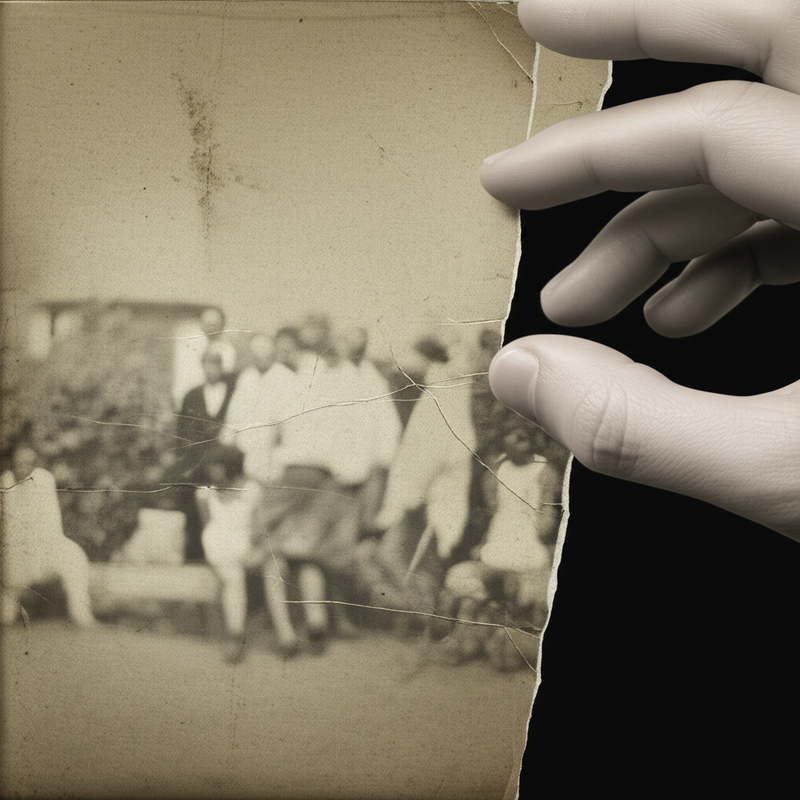 The Experience of Memory and its Truth and Experience