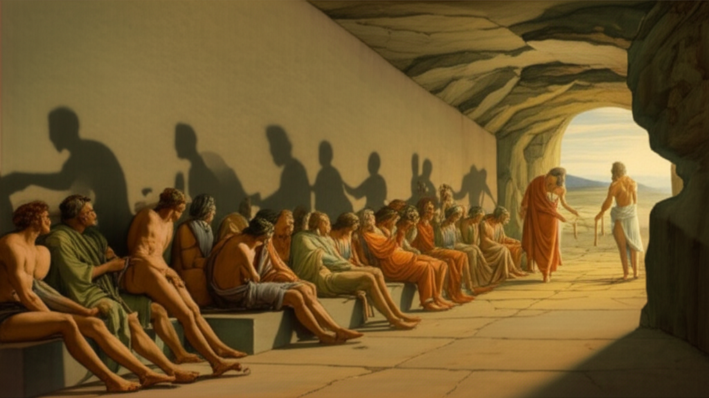 The Role of Education in Progress and Education