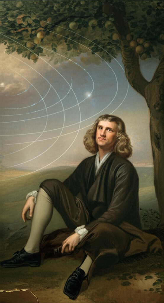 The Mechanics of Astronomical Bodies and Mechanics