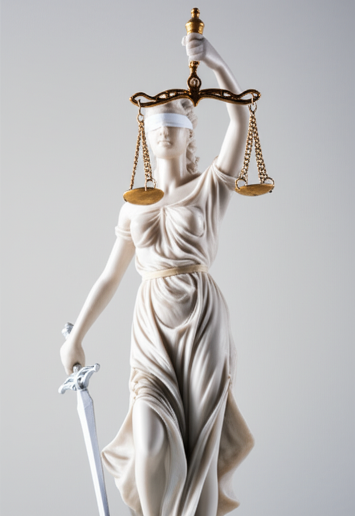 The Logic of Judgment in Law and Logic