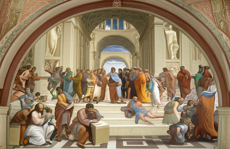 The Role of Emotion in Political Opinion and Emotion