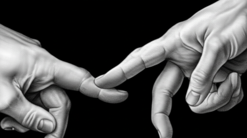 The Power of Imagination in Art and Memory and Imagination