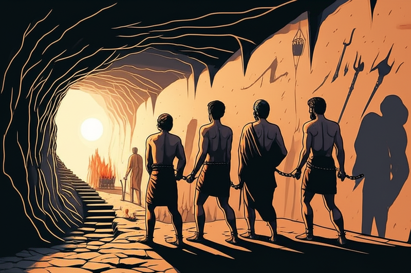 The Logic of Opinion and Knowledge and Logic