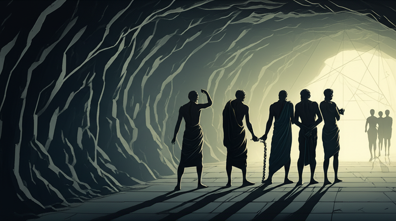 The Idea of Form in Mathematics and Idea