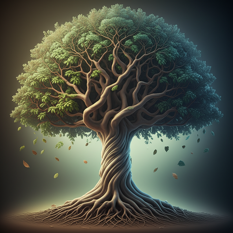 The Idea of Progress in Science and Idea