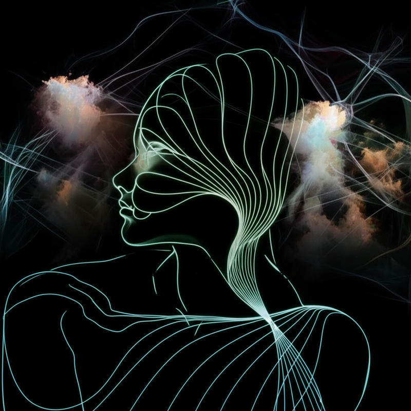 The Problem of Being and Knowledge and Problem