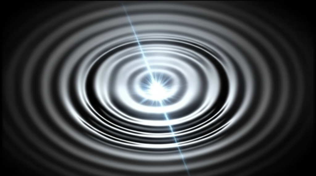 The Nature of Light in Physics and Nature