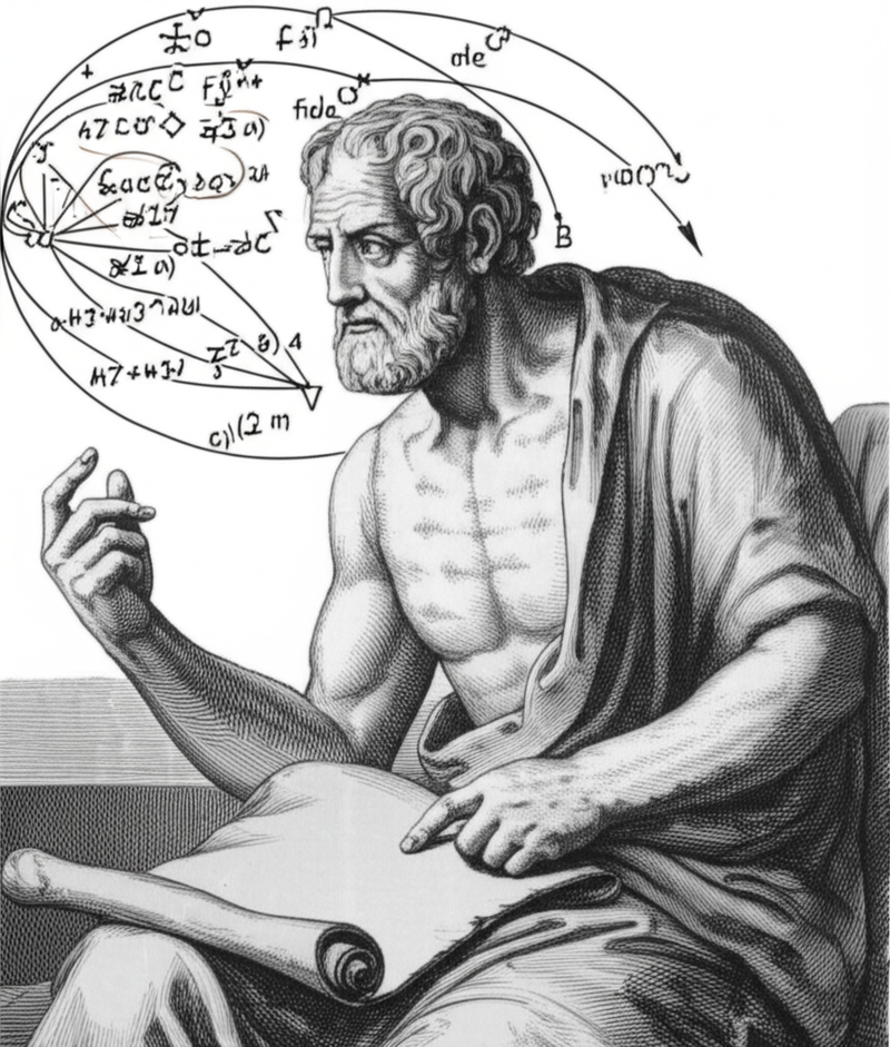 The Logic of Judgment and Logic