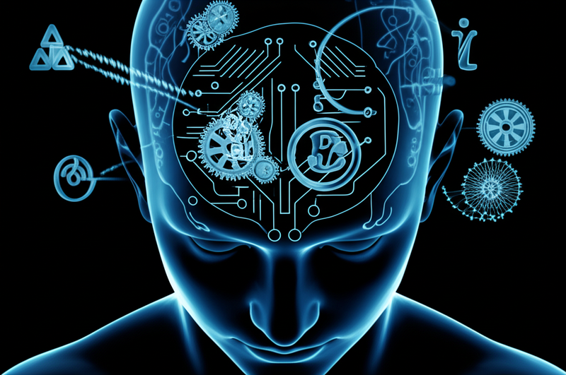 Understanding The Limits of Human Knowledge and Experience