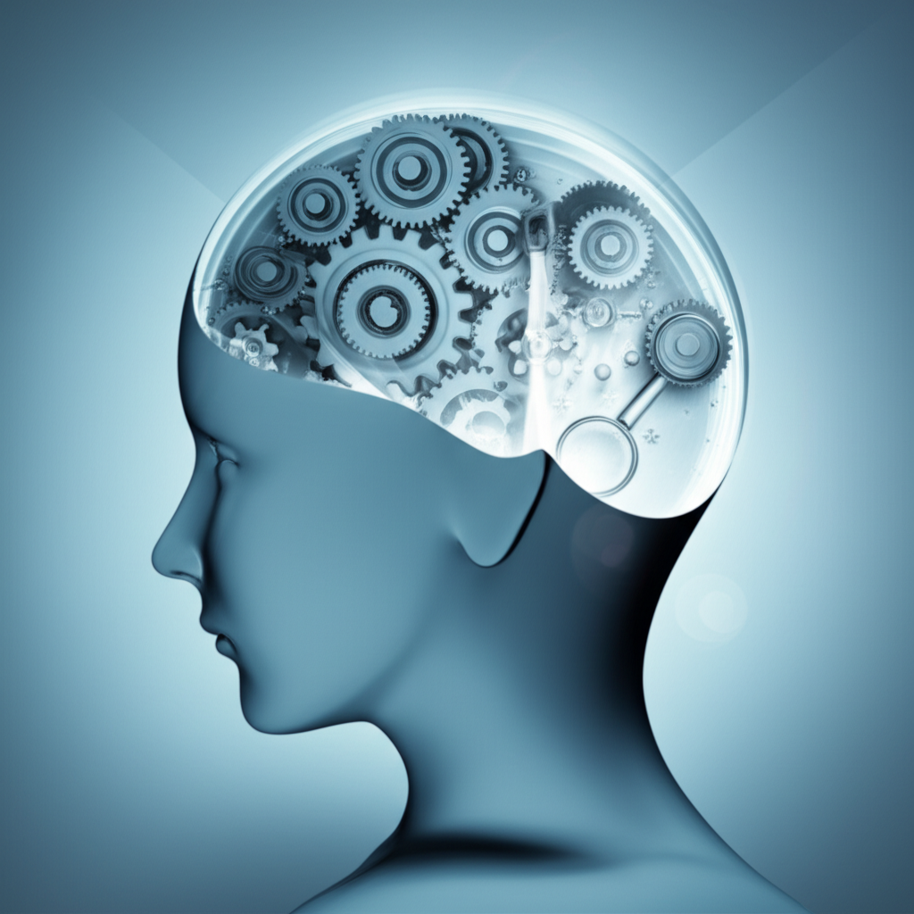 The Role of Imagination in Scientific Hypothesis and Memory and Imagination