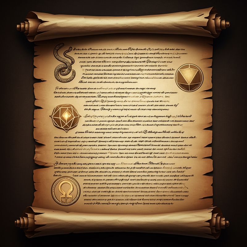 The Meaning of Sign and Symbol in Poetry and Sign and Symbol