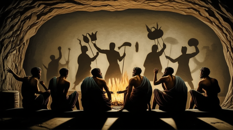 The Role of Art in Shaping Opinion and Art