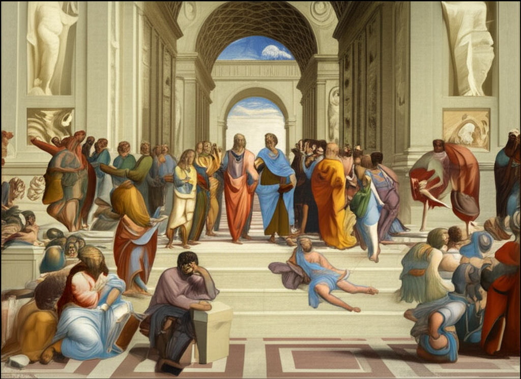 Causality in Physics and Metaphysics and Cause