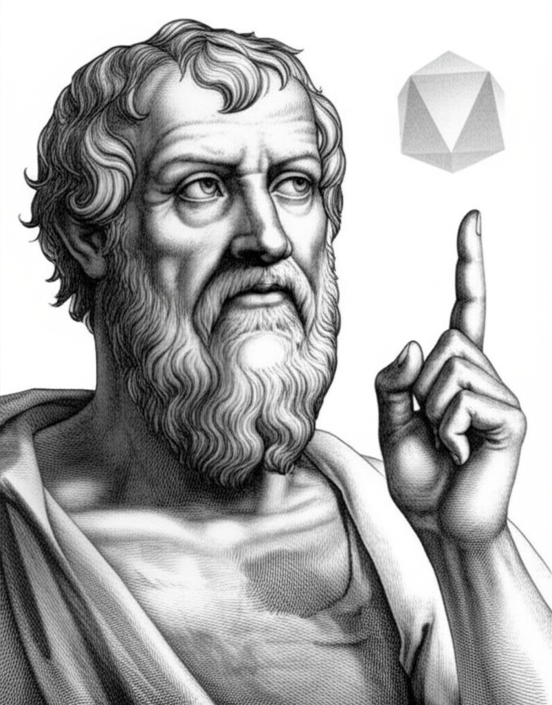 The History and Philosophy of Mathematics and History