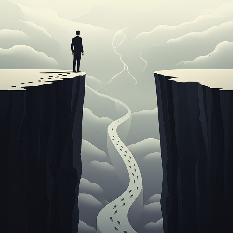 The Problem of Induction in Scientific Discovery and Induction