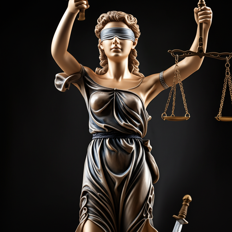 The Principle of Liberty in Law and Liberty