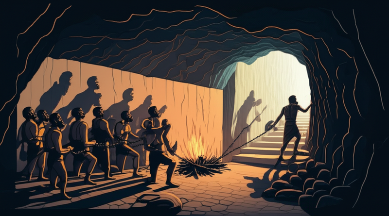 The Power of Memory and Imagination in Art and Memory and Imagination