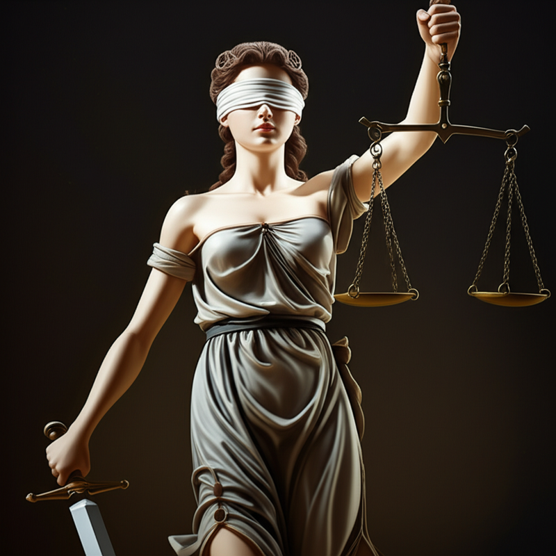 The Definition of a Just War and Definition