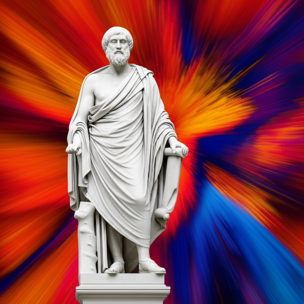 The Effect of Emotion on Judgment and Emotion