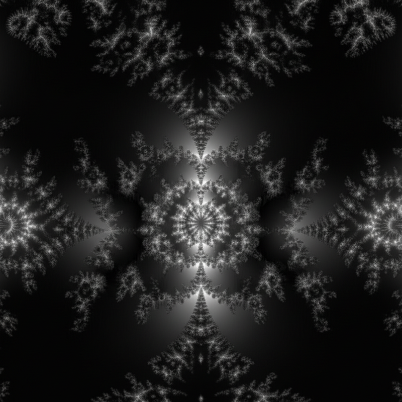 The Infinity of Mathematical Series and Infinity