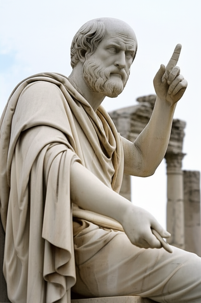 The Connection Between Wealth and Happiness and Wealth