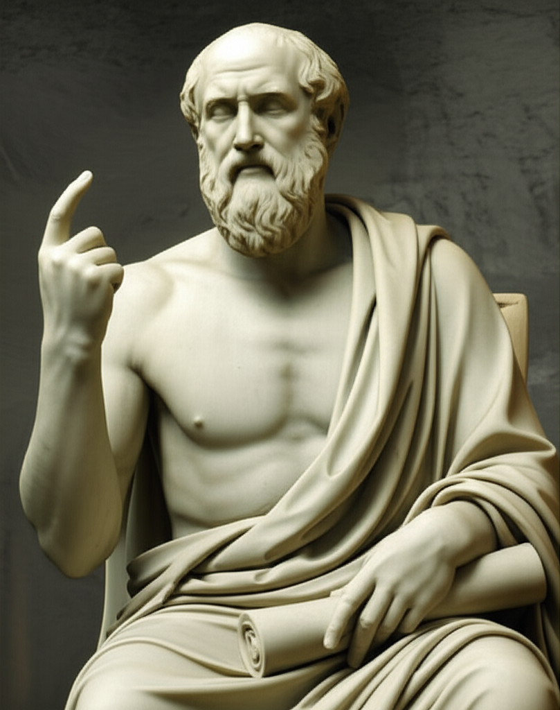 The Difference Between Opinion and Truth and Opinion