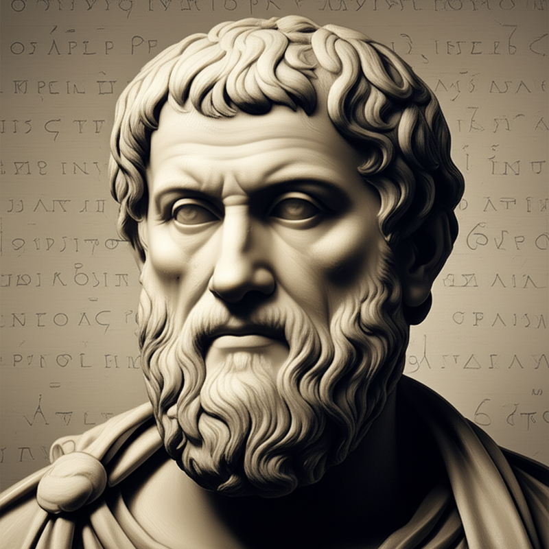 Tyranny and the Concentration of Power and Tyranny