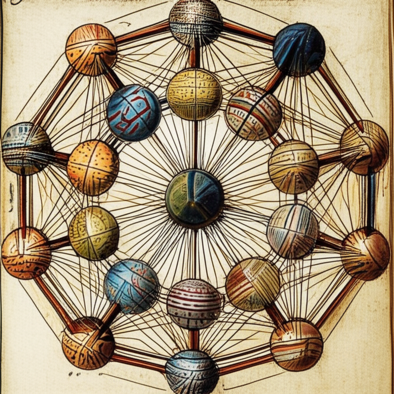 The Difference Between Quality and Relation and Quality