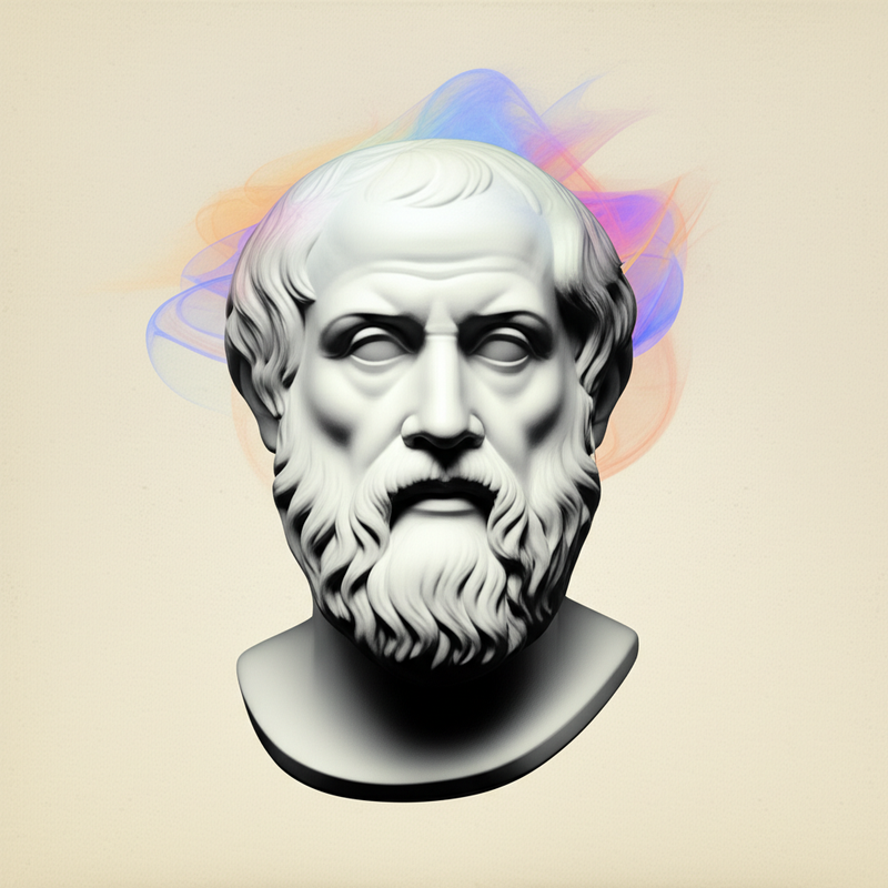 The Experience of Emotion and Judgment and Experience