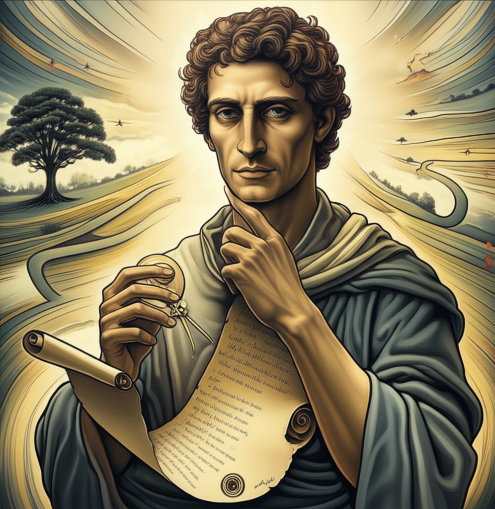 The Role of Prudence in Decision Making and Prudence