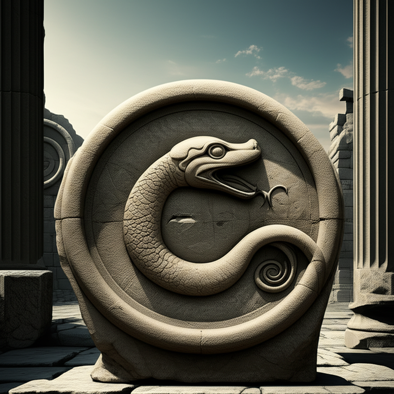 The Use of Sign and Symbol in Religion and Sign and Symbol