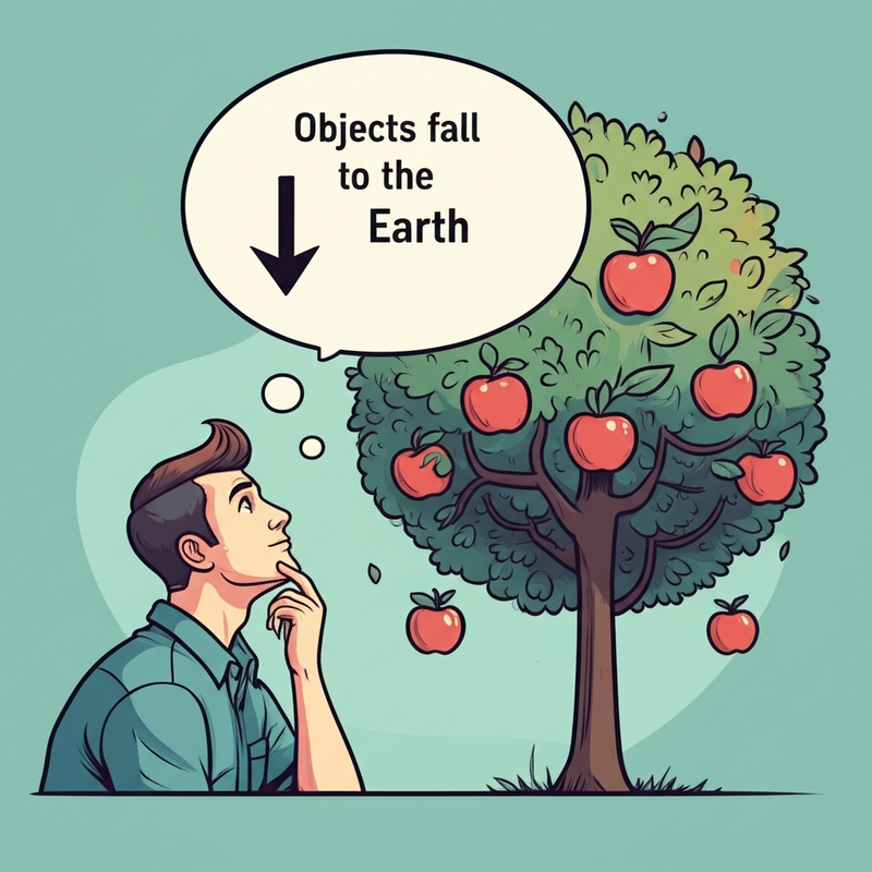 The Logic of Induction and Experience and Logic