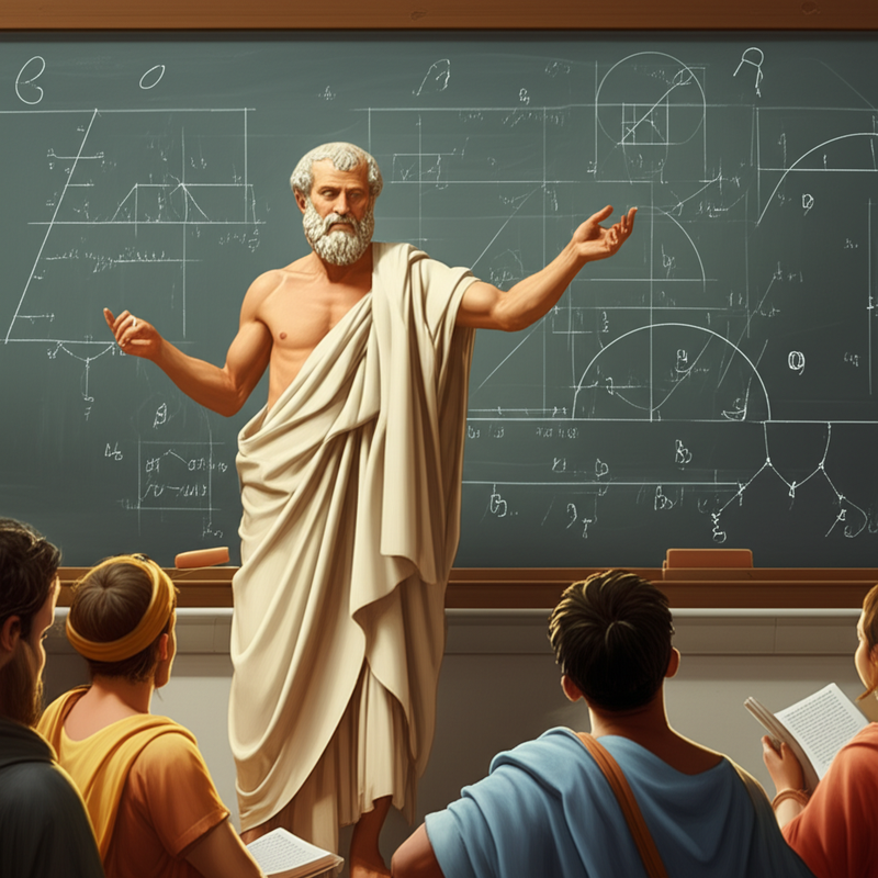 The Logic of Judgment and Opinion and Logic