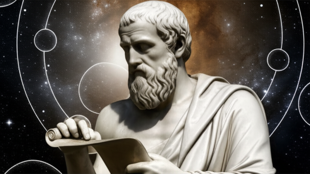 The Logic of Universal Law and Logic