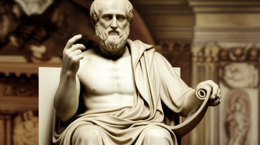 The Necessity of Truth for Knowledge and Necessity and Contingency