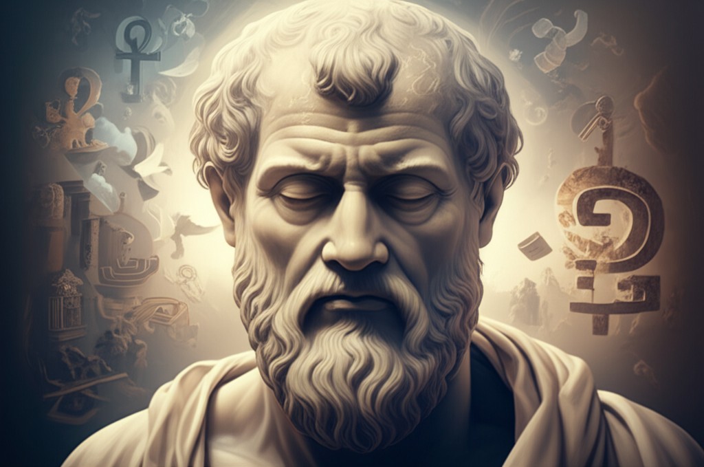 The Meaning of Sign and Symbol in Dreams and Sign and Symbol