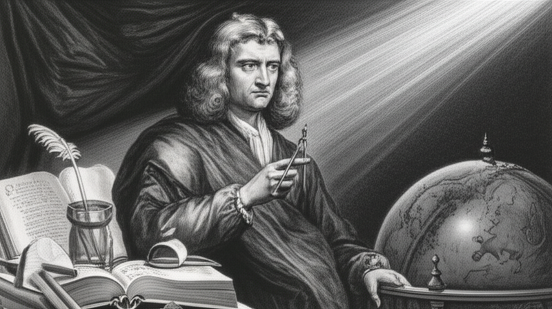 The Nature of Truth in Science and Nature