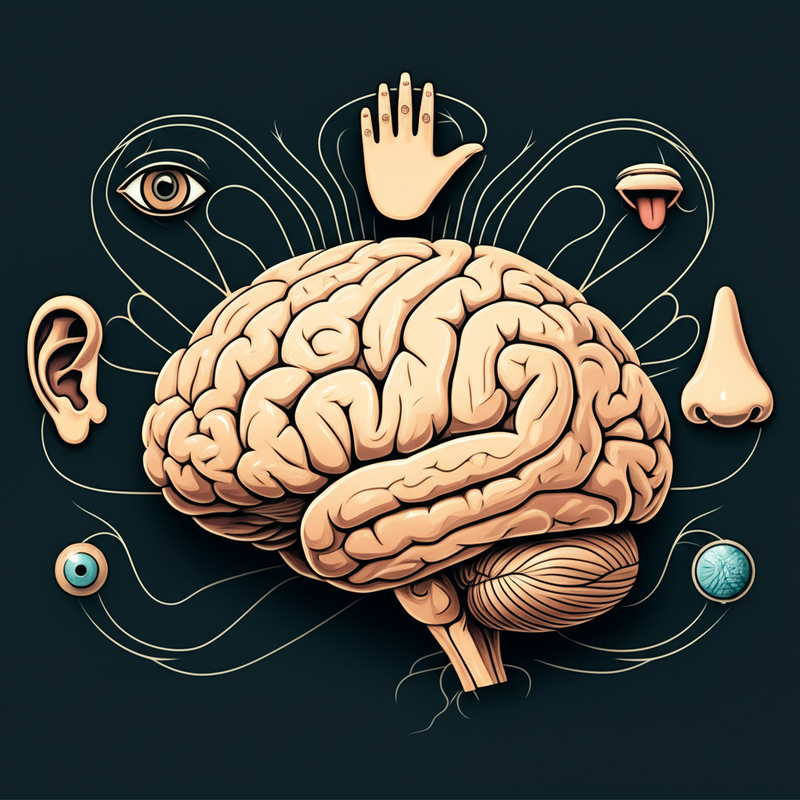 Experience and the Formation of Opinion and Experience