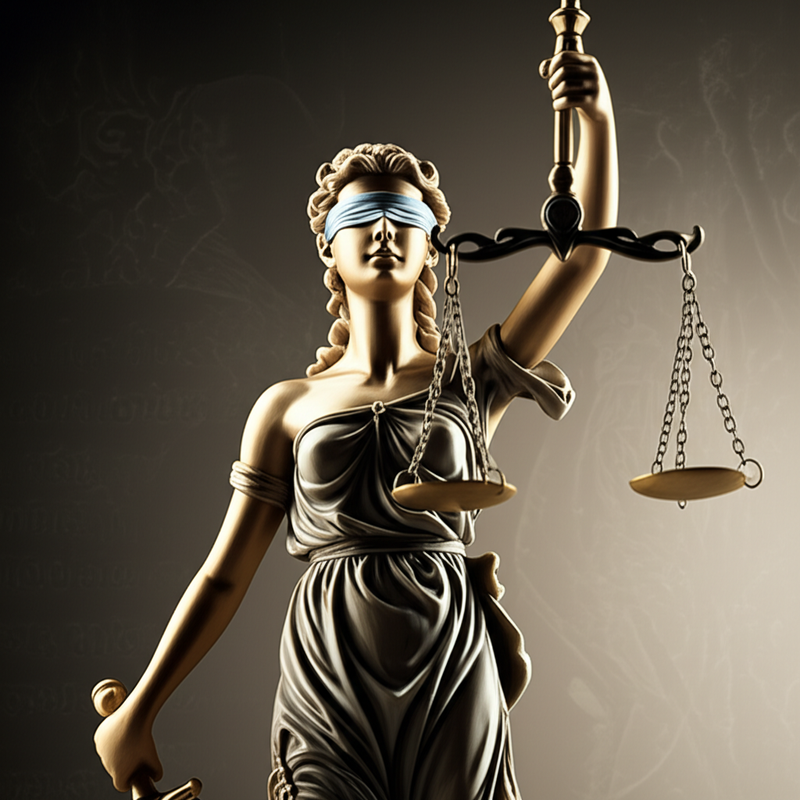 The Function of Punishment in Justice and Punishment