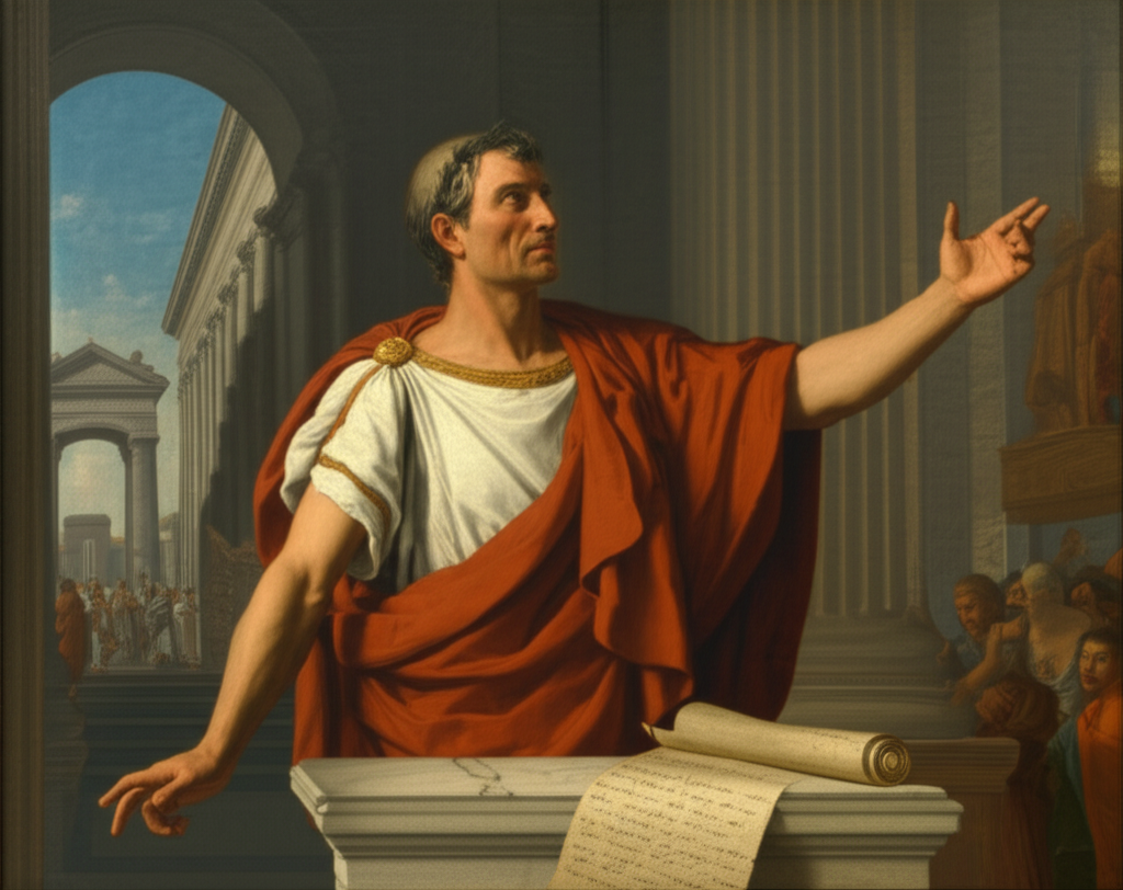 The Definition of a Just War and Definition