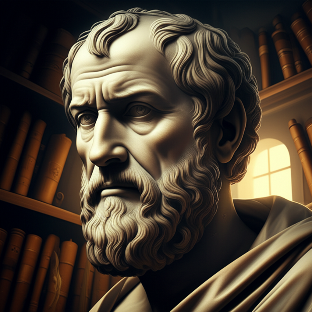 Philosophy as the Pursuit of Wisdom and Philosophy