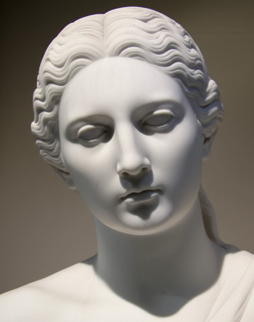 Memory as the Basis of Experience and Memory and Imagination