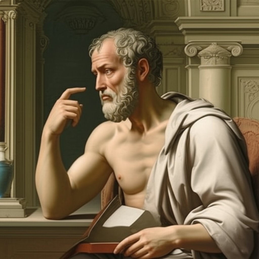 The Physics of Space and Time and Physics